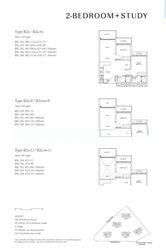 Chuan Park (D19), Condominium #630217121